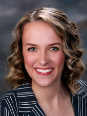 Judy Birchmier, ARNP