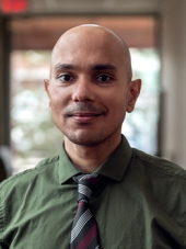 Ajay Rajagopalan, MD