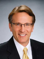 Stephen Frommelt, PhD