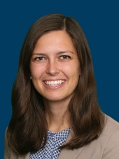 Britta Ten Haken, PA-C