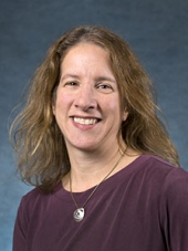 Dawn Bode, MD