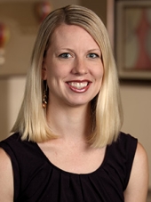 Kimberly Skipworth, DO