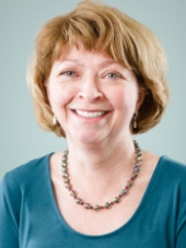 Susan Jacobi, MD