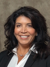 Michele Ann Plunkett, ARNP