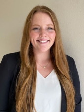 Christy Johnson, PA-C