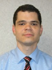 Rogerio Ramos, MD