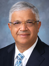 Gus H. Harb, MD