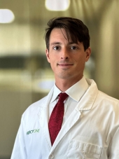 Brian Grose, MD