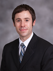 James E. Earel, Jr., PA-C