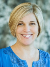 Jennifer Goerbig-Campbell, MD