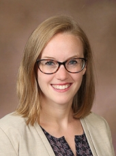 Mary Moats-Biechler, DO