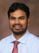 Tauseef Akhtar, MD