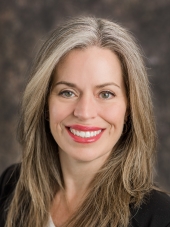 Mia Hegarty-Roach, PhD