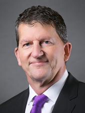 Michael Prescher, MD