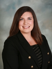 Angela Beckel, DNP, ARNP, FNP-C