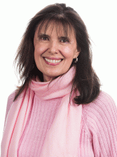 Petronella Langley, PhD