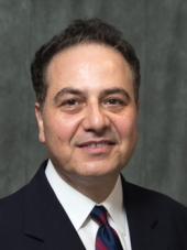 Amir Sajadian, MD, HMDC