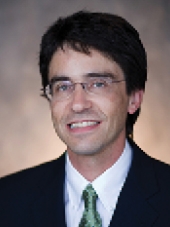 Eric Andersen, MD