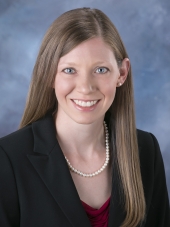 Elise N. Bream, MD