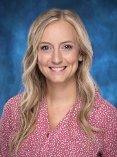 Kristin Anderson, ARNP