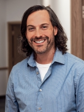 Anthony Michael, RPT