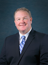 Michael R. Berry, MD