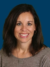 Kristel Howell, ARNP