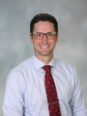 Anthony Louis Greco, M.D.