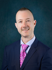 Myles J. Luszczyk, DO