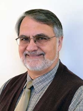 Thomas Boxleiter, MD