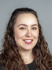 Tara Gravenstine, DO