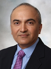 Atul Chawla, MD