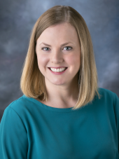 Heather J. Ohnemus, NP