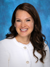 Yoely Jaramillo, ARNP