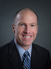 Michael Joseph Gimbel III, MD