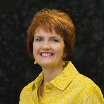 JoAnn Ermer-Seltun, ARNP 