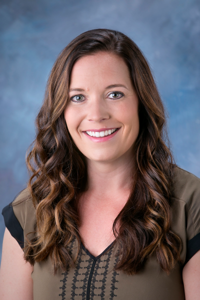 Meghan L. Grothus, ARNP, DNP