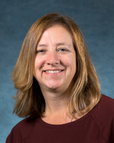 Deanne M. Hobert, ARNP