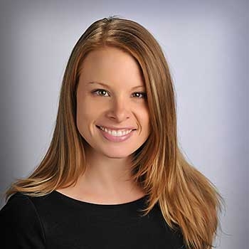 Christine McGrath-Wetjen, PhD 