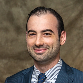 Gregory Grimberg, MD 