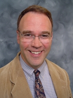 Mark Niemer, MD 