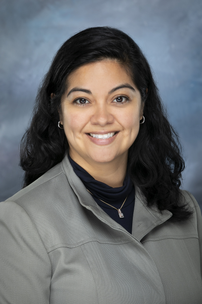 Cynthia C. Lira, ARNP