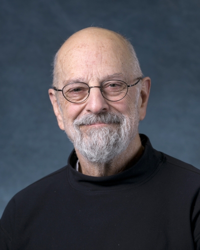 William E. Rankin, MD