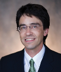 Eric Andersen, MD 