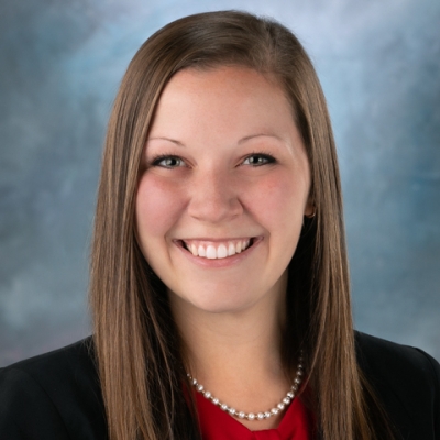 Emily A. Johnson, DO