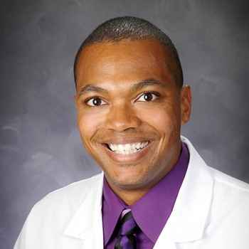 Christopher Adams, MD 