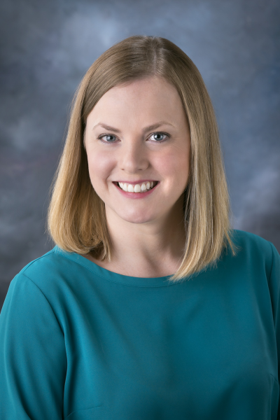 Heather J. Ohnemus, NP