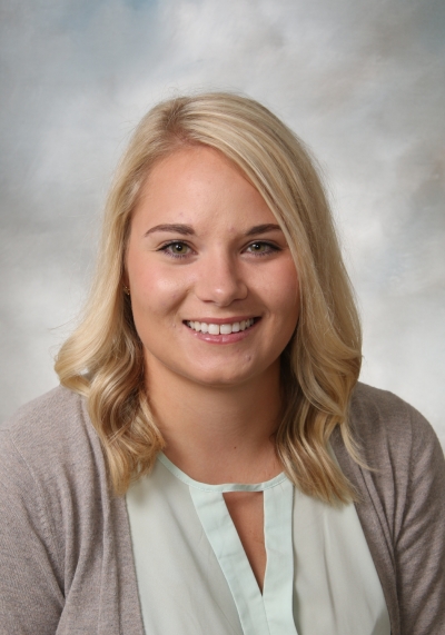 Jordan Shipley, PA-C 